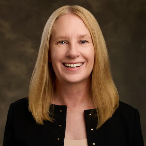 Carrie Greene, President Four Smart Girls, LLC Carrie Greene, President Four Smart Girls, LLC